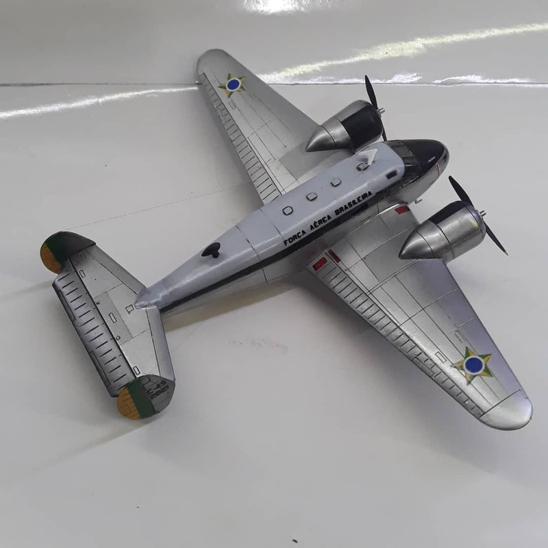 IMG_20211211_001849_701