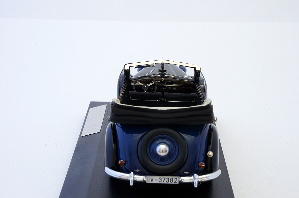 DSC00673 (копия)