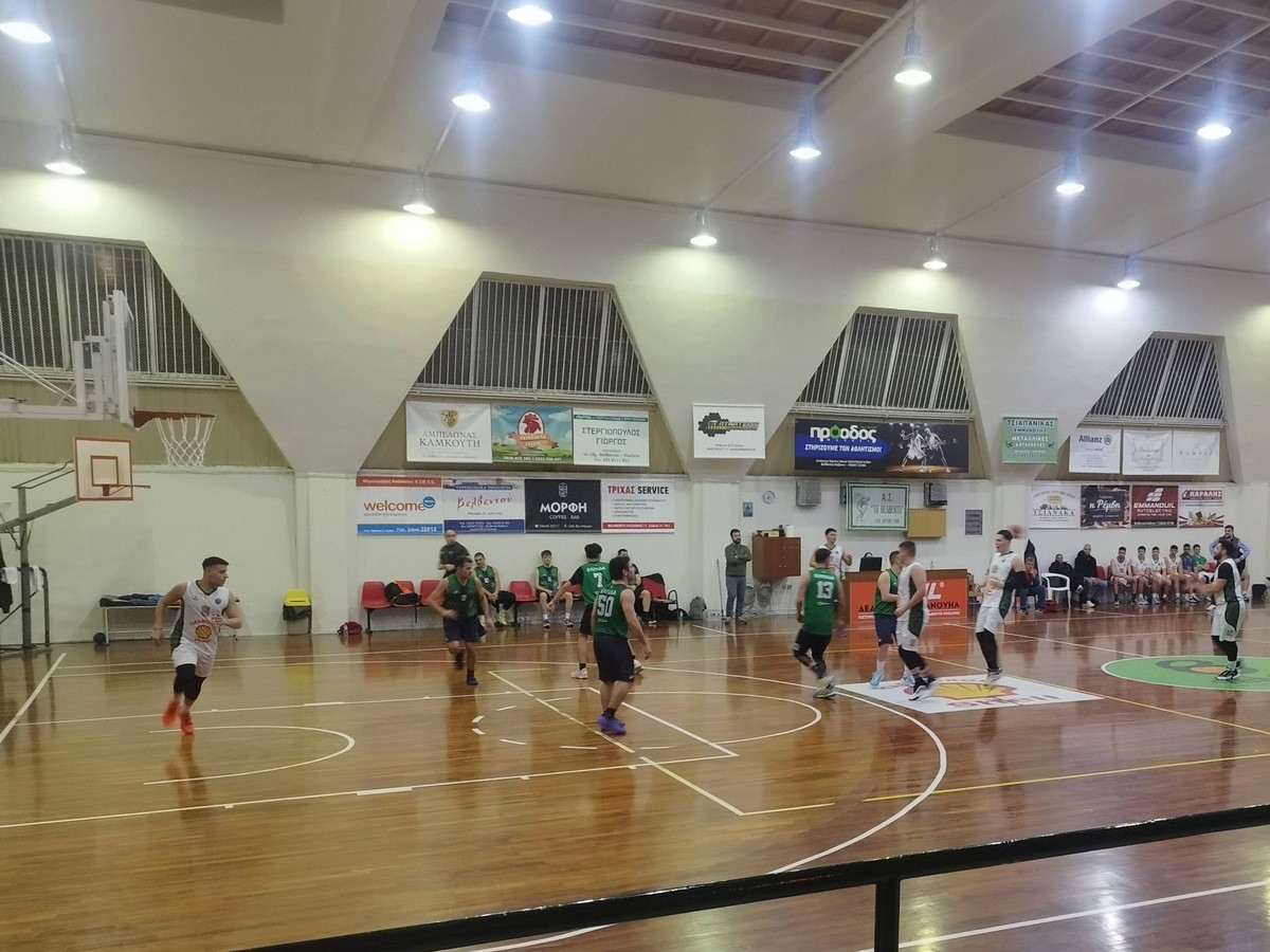 616708921 3444585285707565 3468426047545566652 n