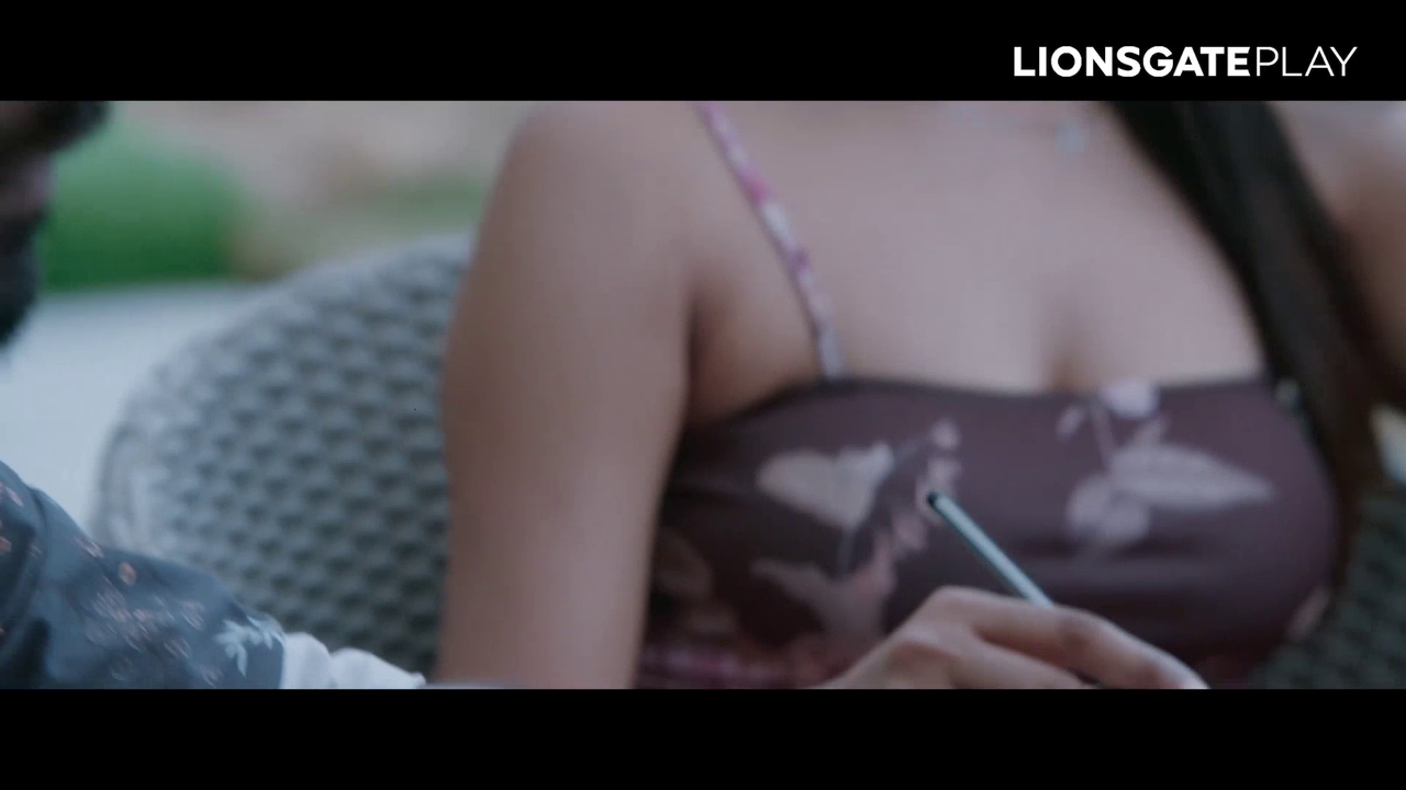 vlcsnap 2026 02 08 15h43m52s389