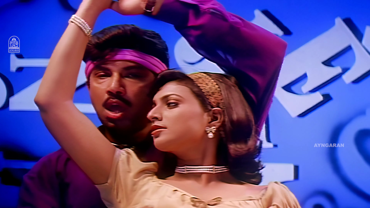 VideoCapture_20251020-213300