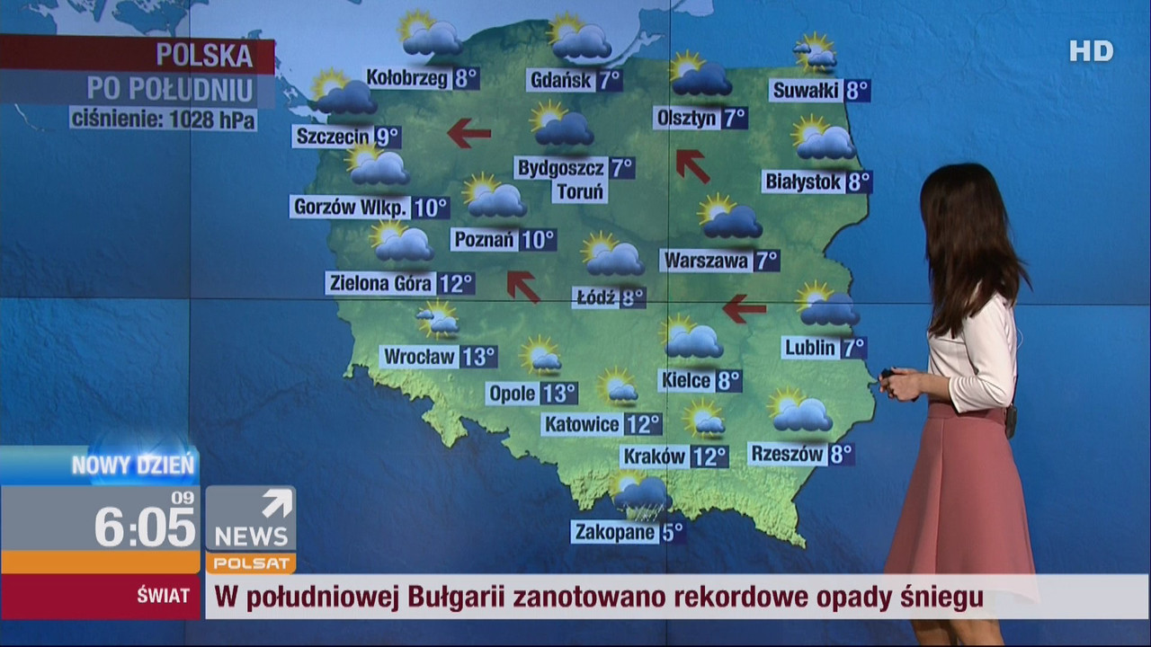 16.03.2015_paulina_sykut_polsat_1 (9)