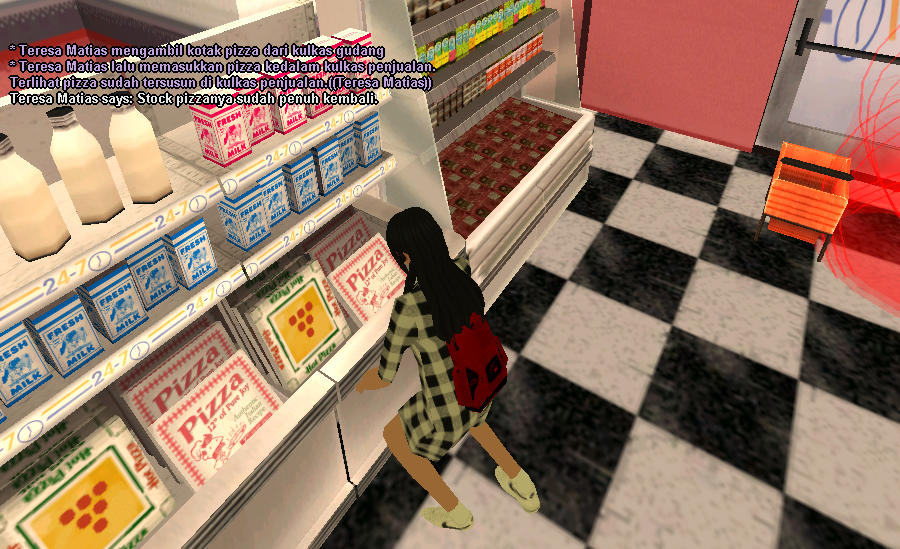 SSRP8.png