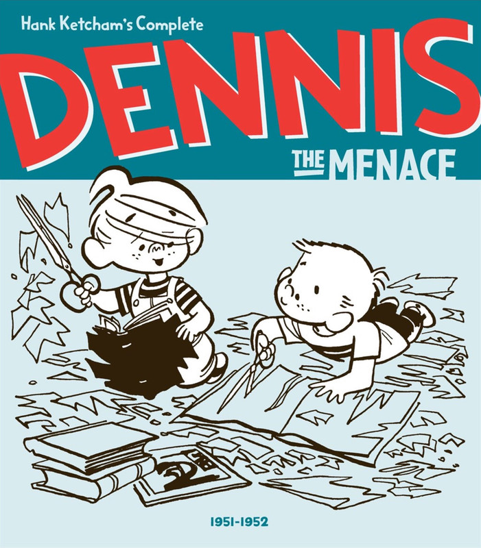 Dennis-V1-001