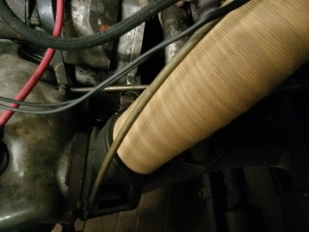 Forum France 20251104 182636 1200x