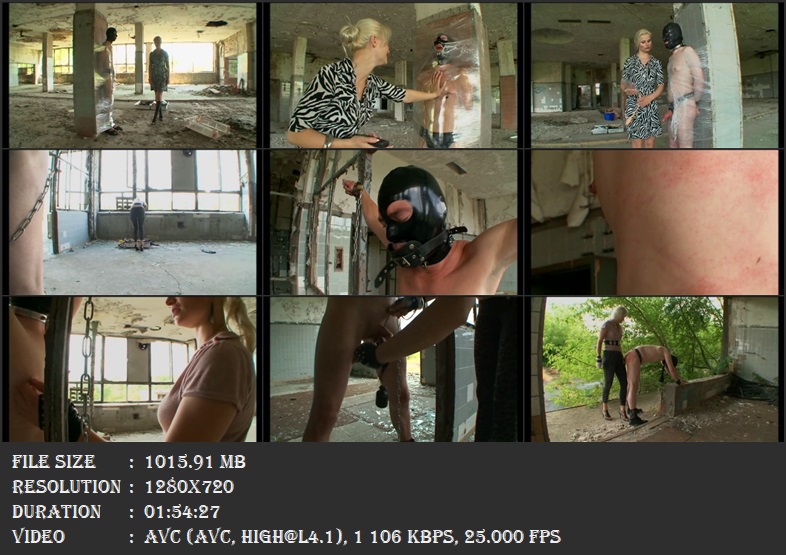 https://i.postimg.cc/YS5nMg3s/2544-German-Dommes-mp4.jpg