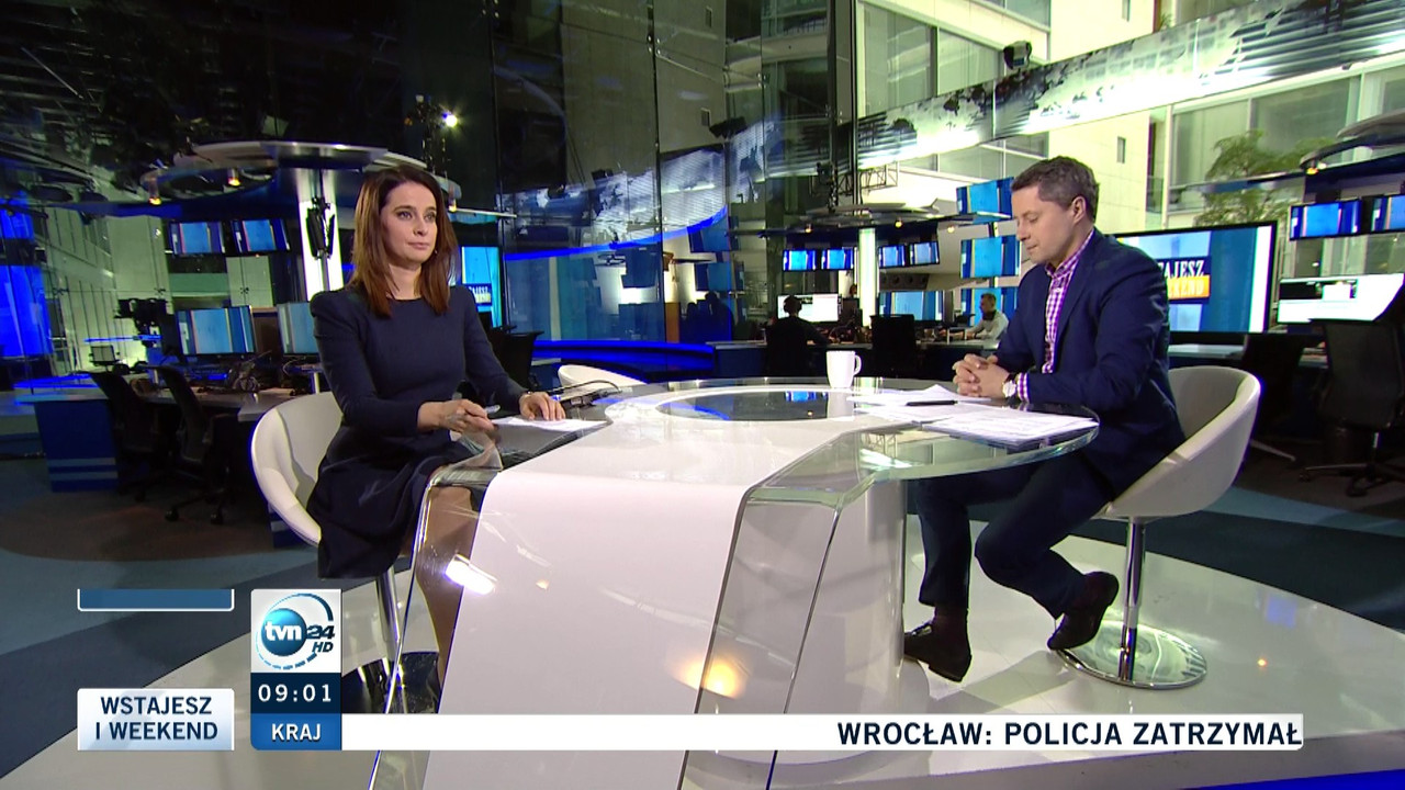 TVN_24_HD-22112015-0859.mts (0_01_25) 005525