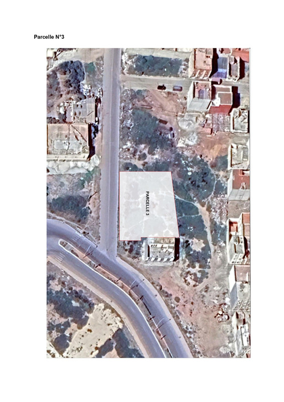 Details-appel-d-offre-CRI-Nador-page-0017