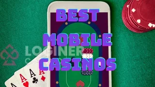 Best Paying Online Pokies