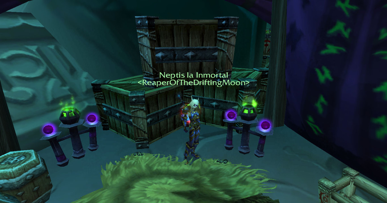 WoWScrnShot_122323_152933