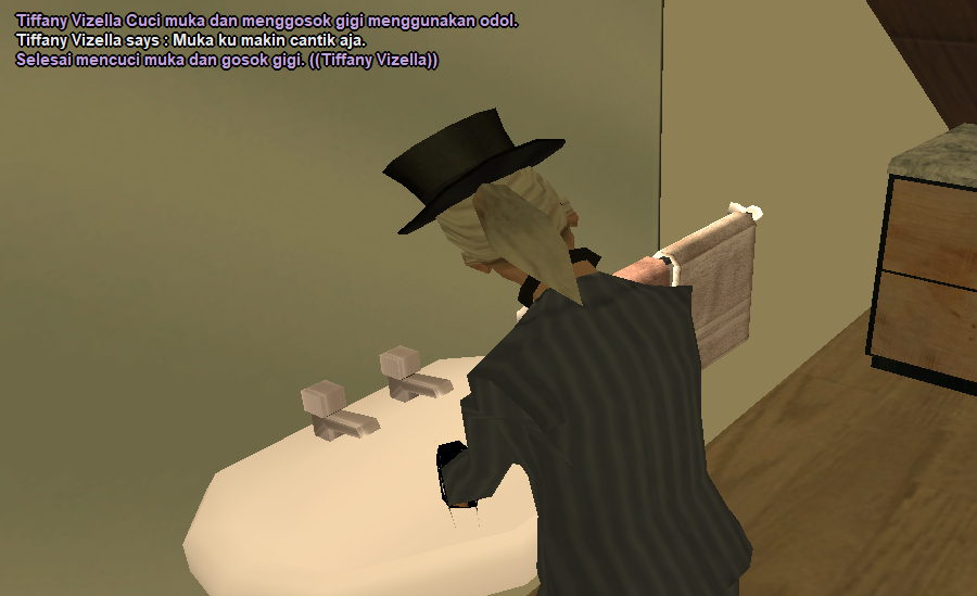AC-3.png