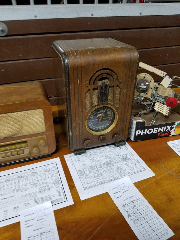 20260523-135952.jpg