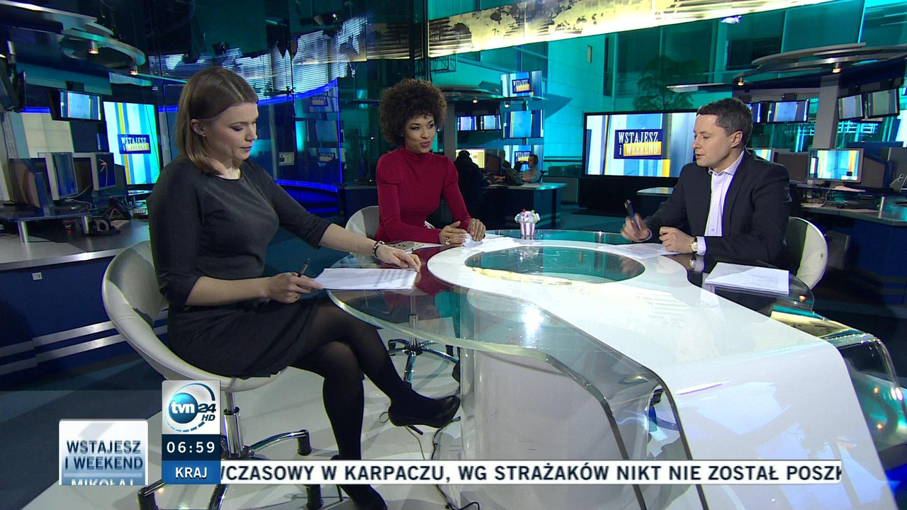 22.12.2013_anna_seremak_tvn24_1