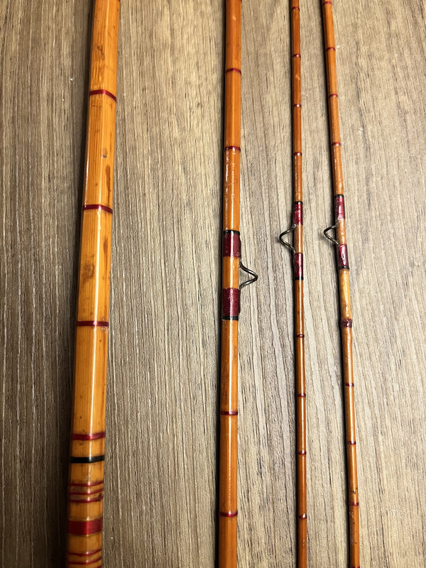 8799CFBB-8E93-4C0C-823F-CD081630F0C7