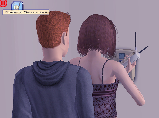 Sims2-EP9-2023-09-02-11-13-37.jpg