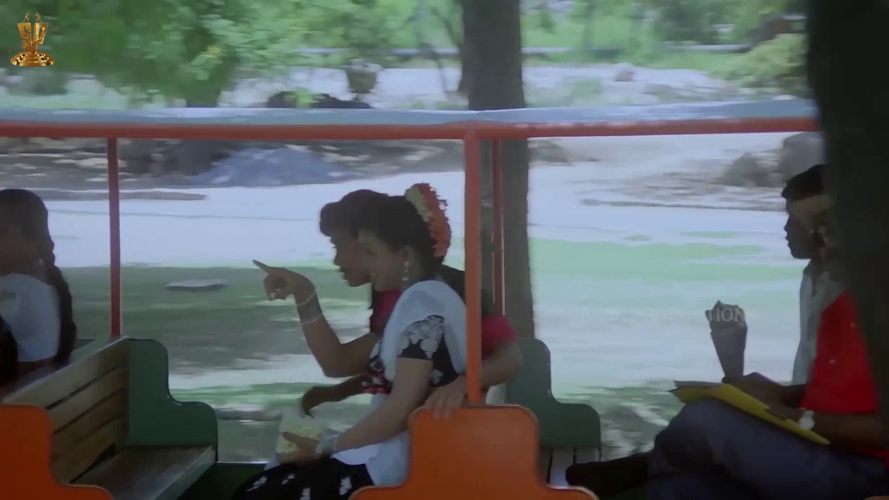 vlcsnap 2026 02 25 20h00m16s058