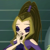Flying-Sch-Darcy-Icon6