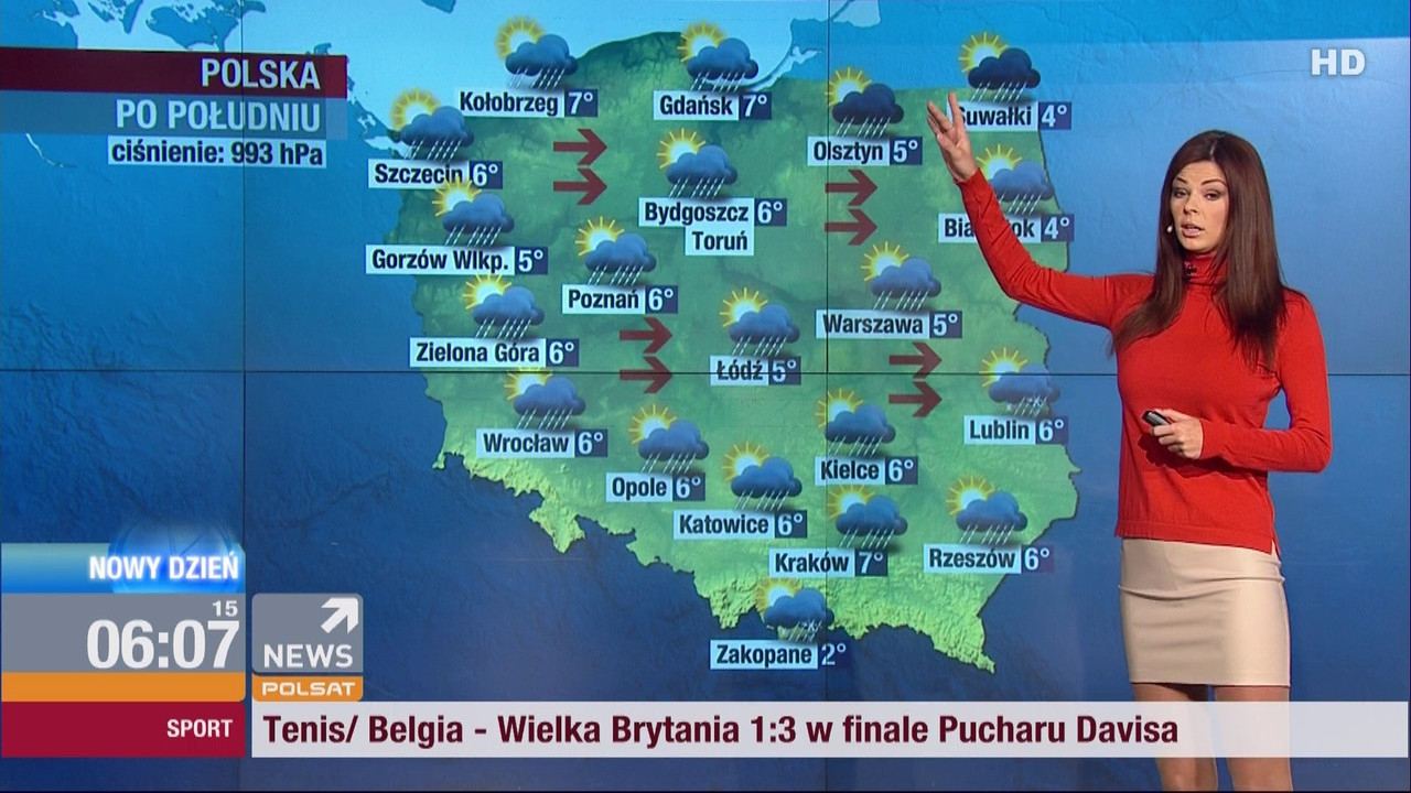 Polsat_News_HD-30112015-0557.mts (0_09_39) 00628