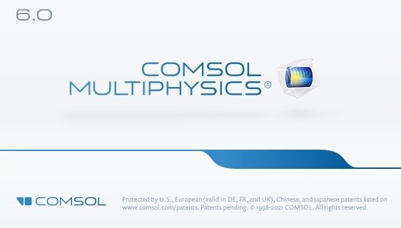 Comsol Multiphysics 6.2 Build 339 (x64) Multilingual