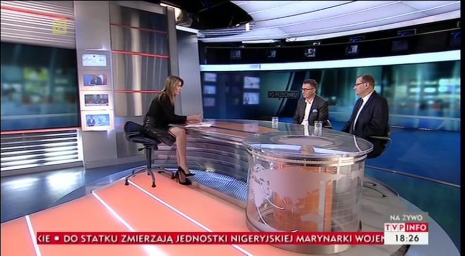 vlcsnap-2015-11-28-17h41m27s5