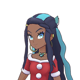 ch0249-40-rulina-expose-256.png