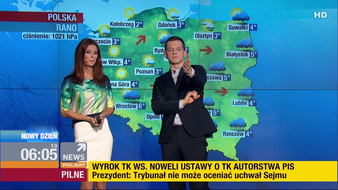 Polsat_News_HD-10122015-0557.mts (0_07_41) 00728