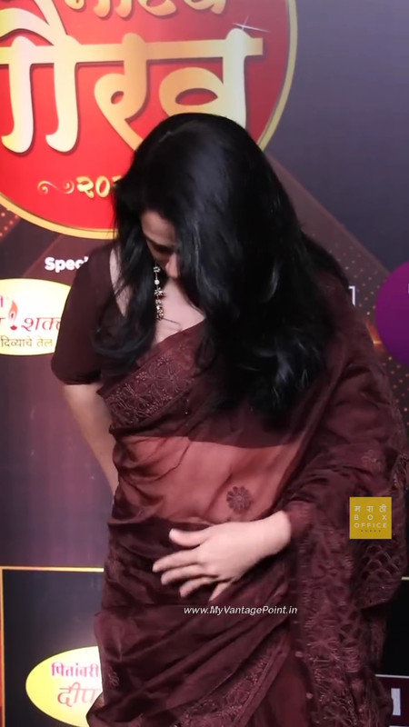 IMG-20250323-23262934