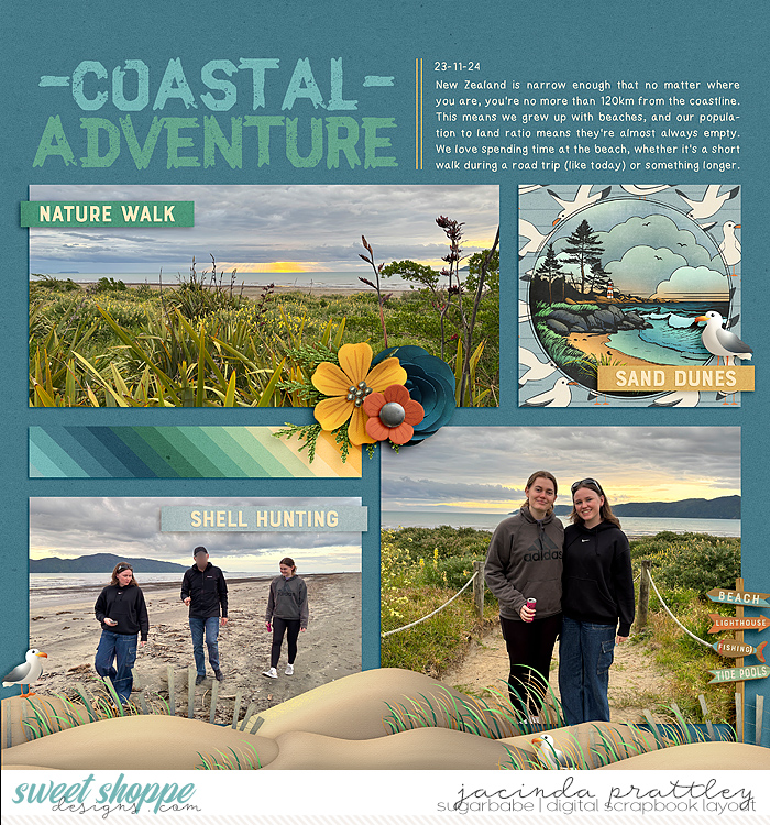 24-11-23-Coastal-adventure-700b.jpg