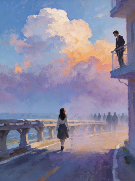 Gemini-Generated-Image-v40innv40innv40i