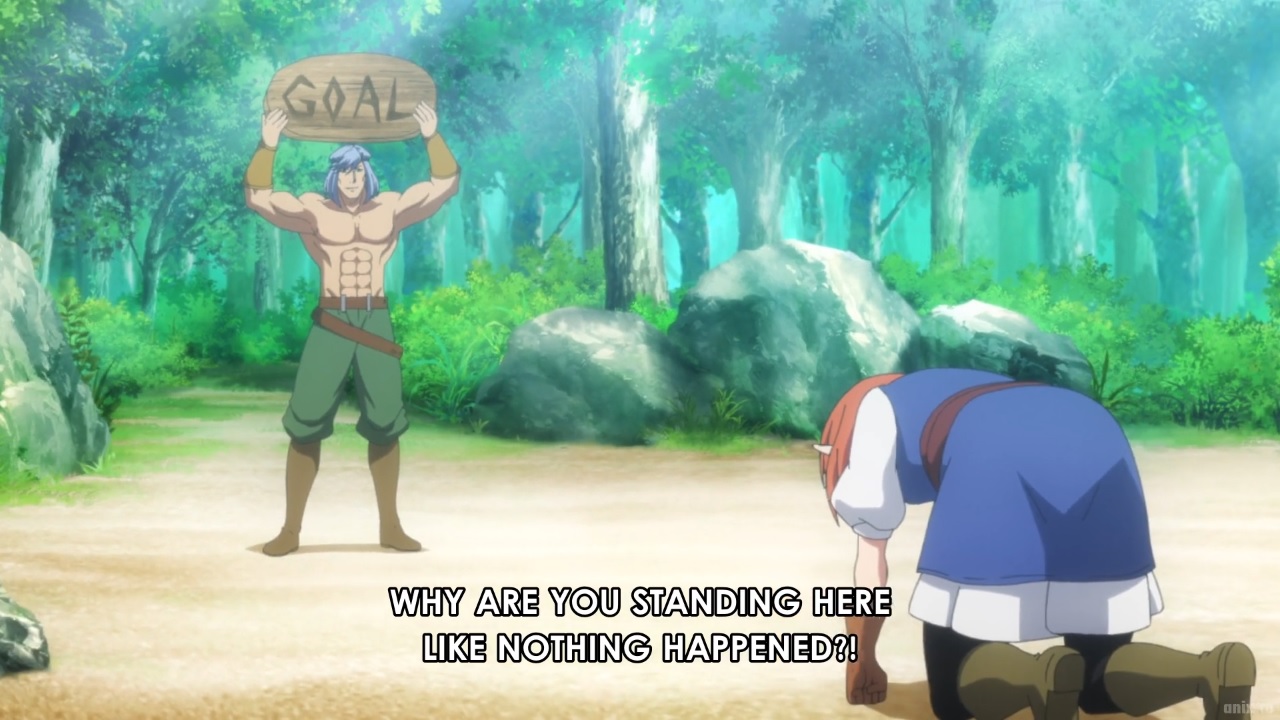 lolol.jpg