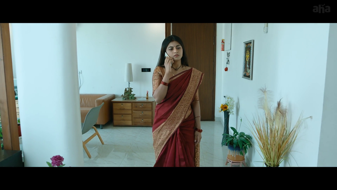 vlcsnap-2025-04-21-20h06m26s105