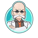 ch0059-00-katsura-st-1003-128.png