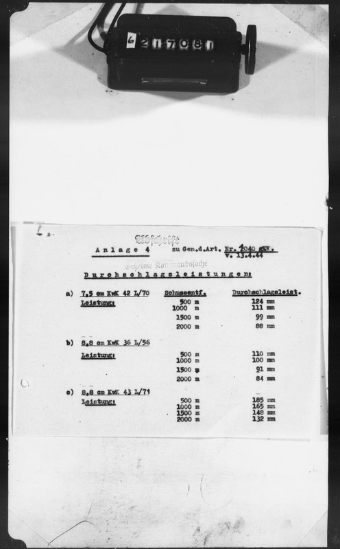 Бронепробиваемость немецких снарядов_024525_486