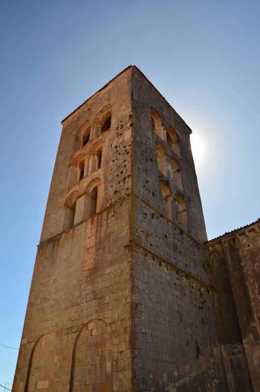 SEPULVEDA-18-3-2017-SEGOVIA - Los pueblos más bonitos de España-2010/2023 (51)