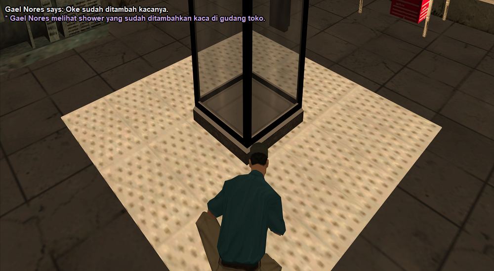 FR.png