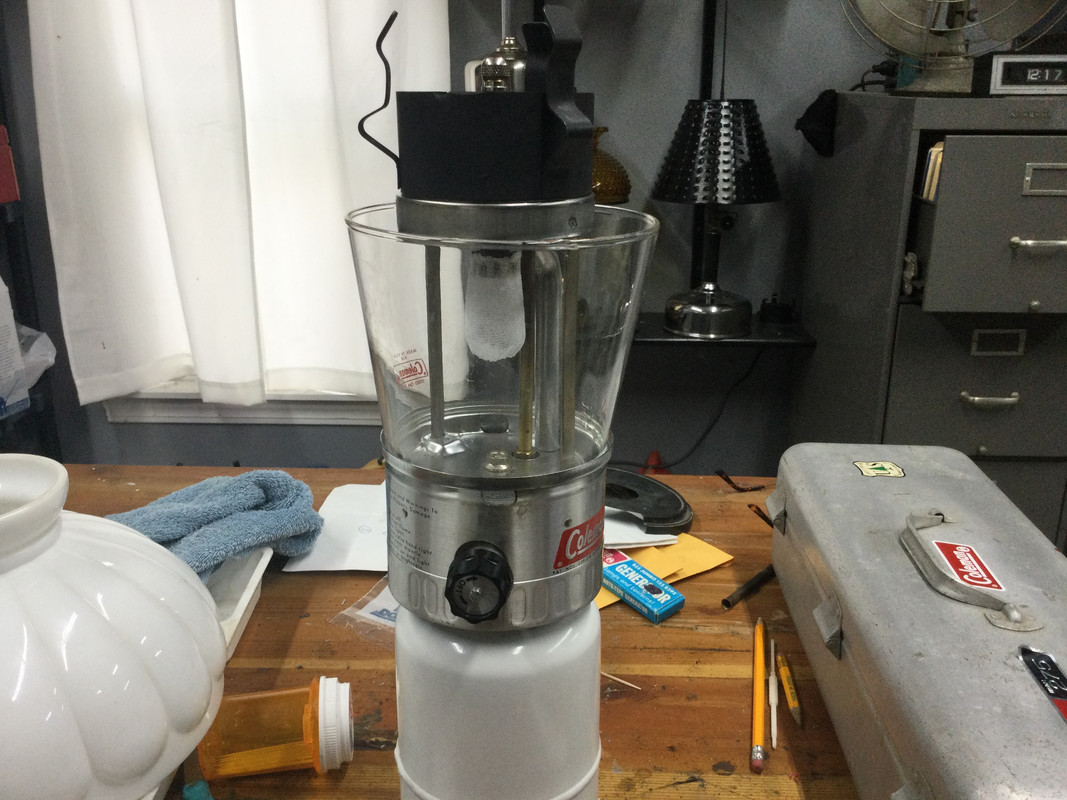 83A586EC-70D2-44C9-9B35-5A0A52B479F7