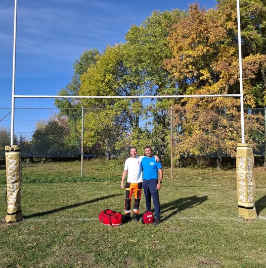 A-tornan-biztonsagban-tudhattuk-magunkat