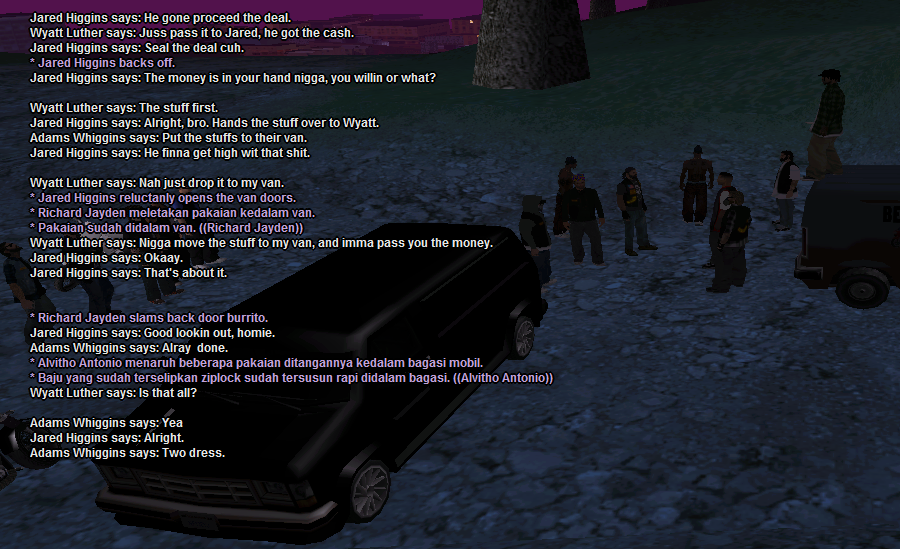 SOB220.png