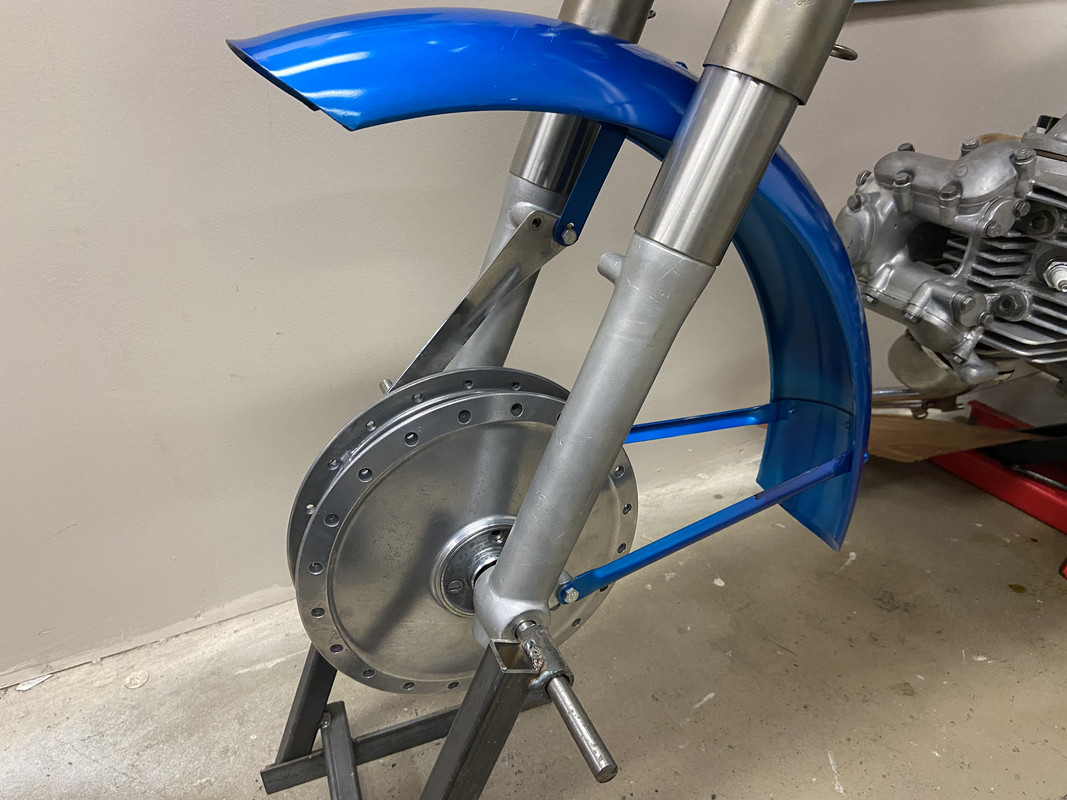 6DECCCFC-050D-4945-8D2E-09EC3793A9A0