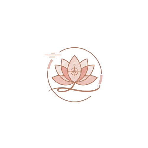 Novara Marketing Logo