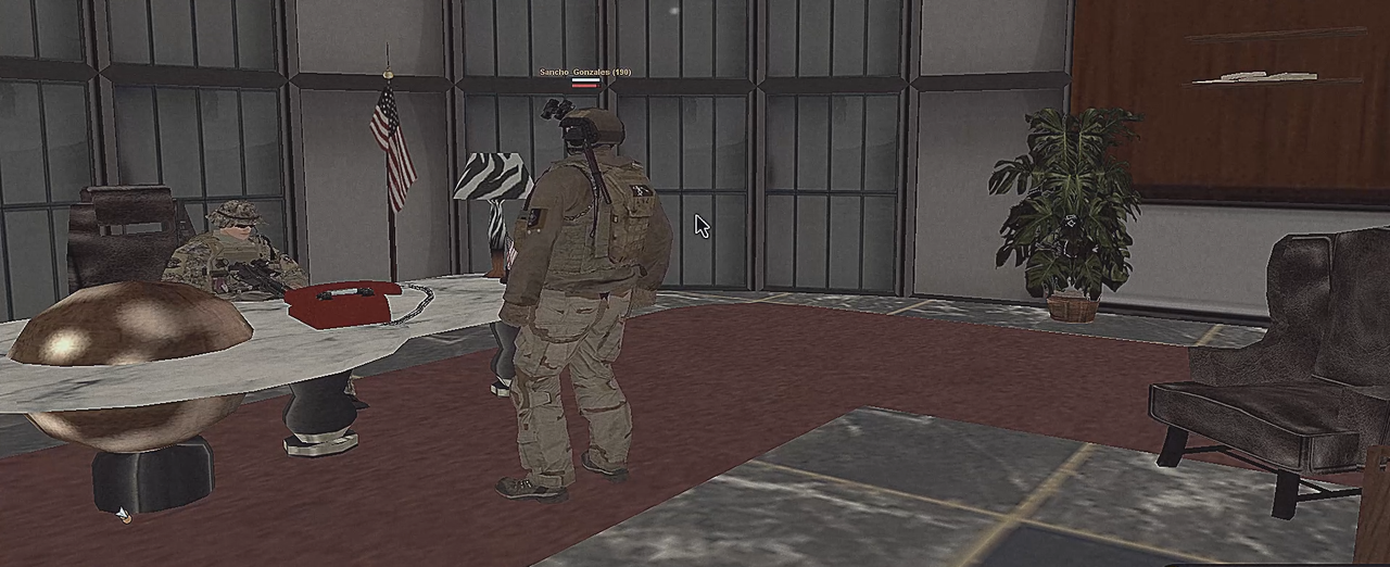Screenshot-5.png