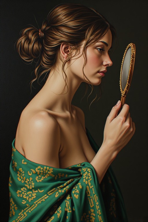 breathtaking-alla-prima-oil-pa-(6)