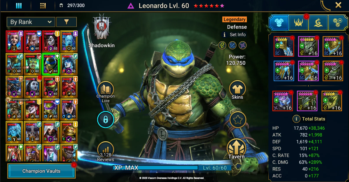 Screenshot 2026 07 07 230555