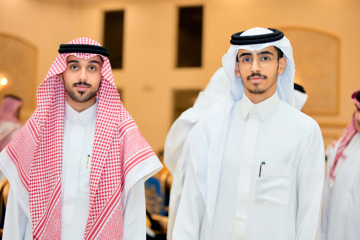 Freelancers-BN7-A4043