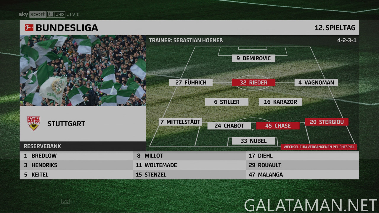 [Image: 11-30-15-22-07-DE-Sky-Sport-Bundesliga-U...02-629.jpg]