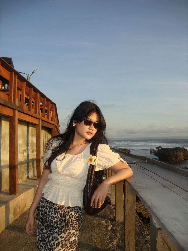 photo 35 2025 12 27 21 26 39