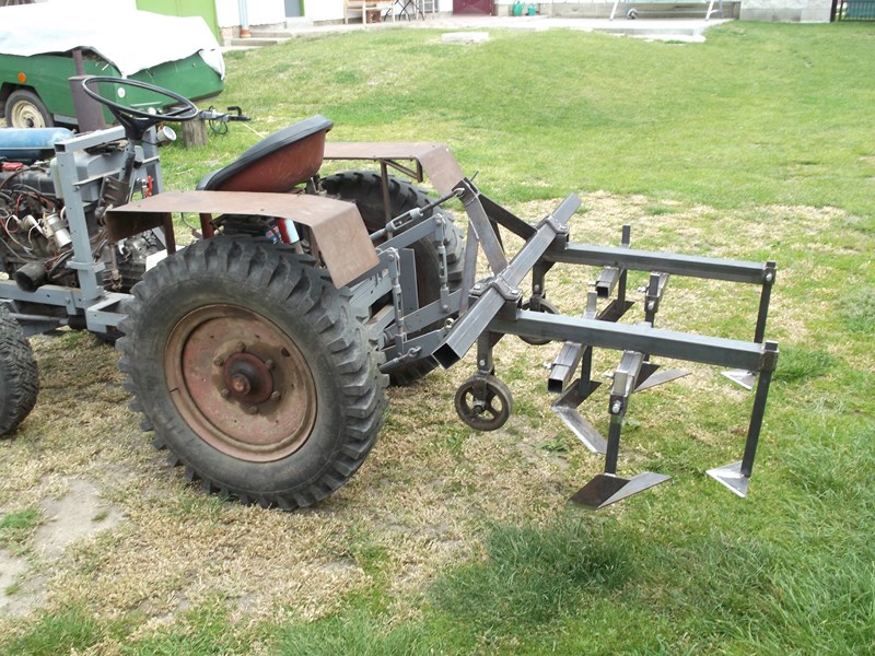 DSCF0401 [1600x1200]