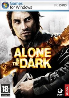 300px-Alone-in-the-Dark-2008-cover.jpg