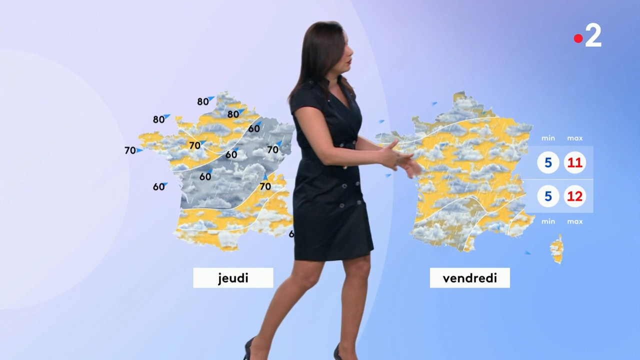 2021-03-08_12_50_Fr2_Meteo.mp4_snapshot_11.56.272