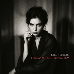 Νέο Τραγούδι | Parov Stelar – The Man Without Reflection